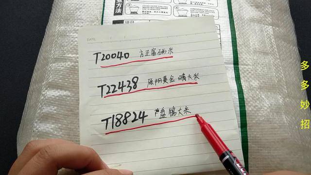 14088ce76ecf426d9cbe7872c65531f2.jpeg
