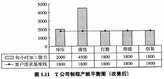 文章配图-4