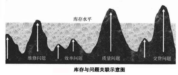 文章配图-6
