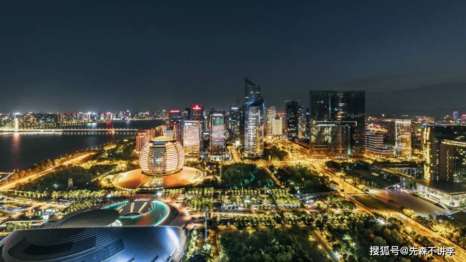 金华义乌GDP与温州比_金华五院义乌门诊部(3)