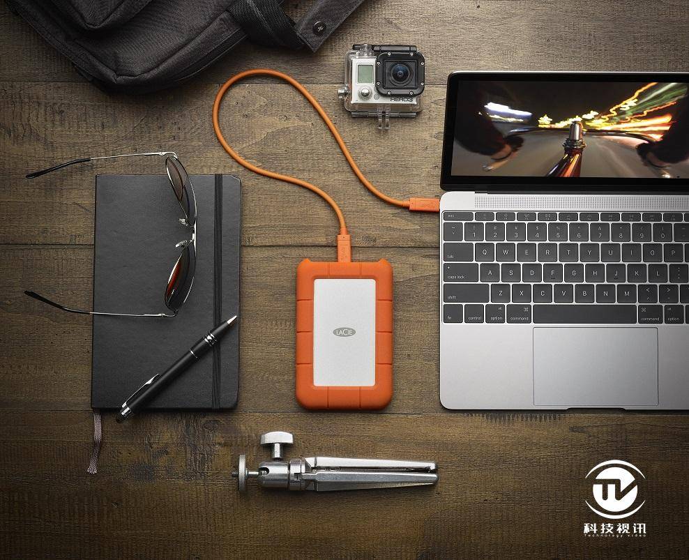 点击进入看图评论