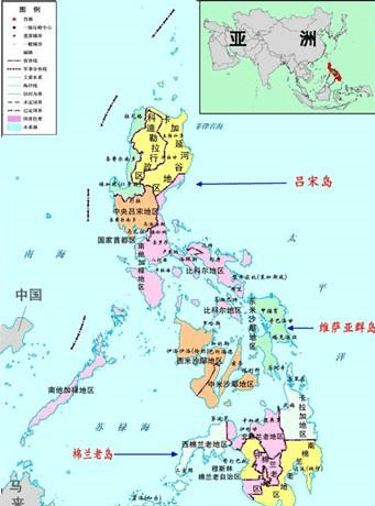 美国建国之初Gdp_美国gdp世界占比(3)