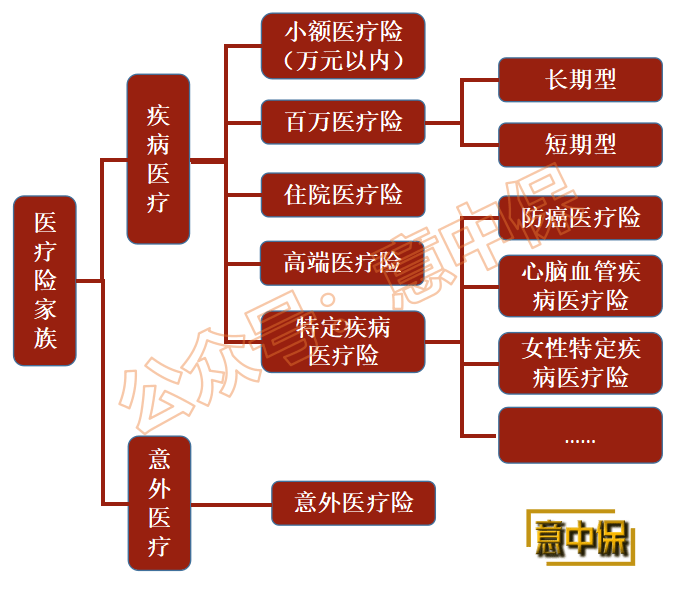 50e3dbc69e9c4a658da697f3056529d0.png