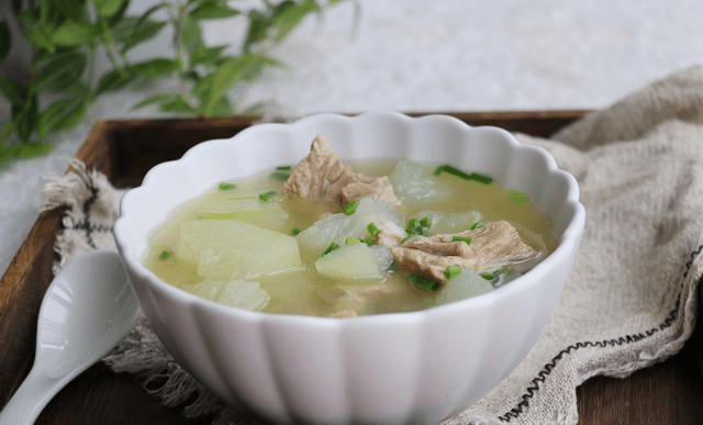 什么炖排骨好吃什么汤滋补 54f4ee21592647c3a1121b97bf435f2e.png