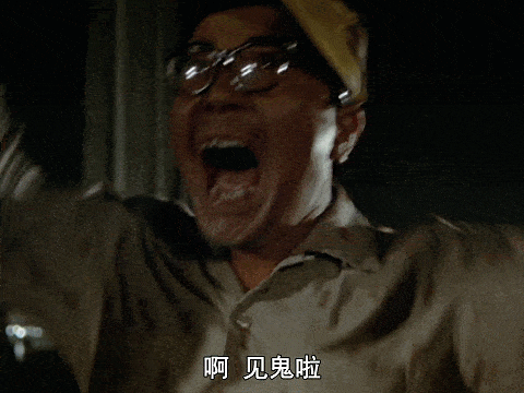 原创早田进变身初代奥特曼,并不想打怪兽,而是做这件事