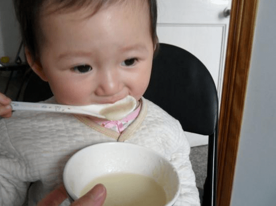 孩子|带娃少做3件事,越做宝宝越容易生病,还积食不长个马上芒种