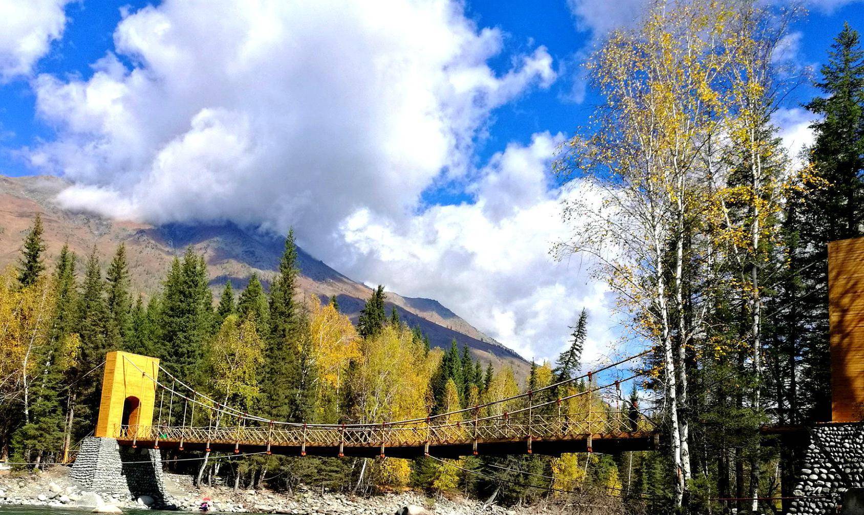 中国最美十大山村 5bf87b02fe5f49df83b354077922c9df.jpeg