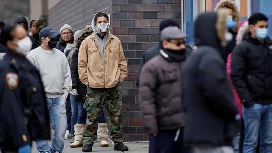 纽约在2020年的gdp_中国近几年gdp增长图(3)