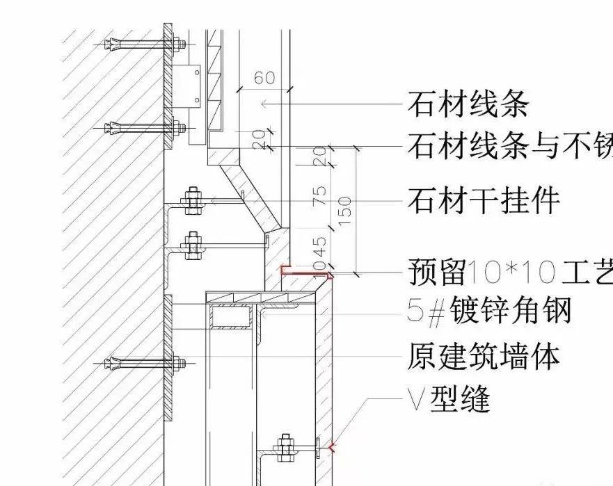 "暗门"里面的秘密--一秒速懂构造及做法!