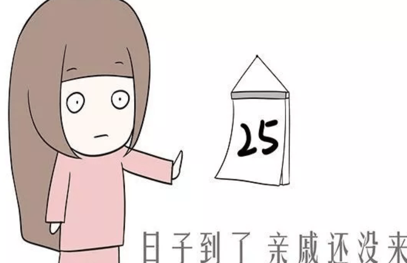 8d7f06b4cb67465cb2806e15e0aec5d4.png
