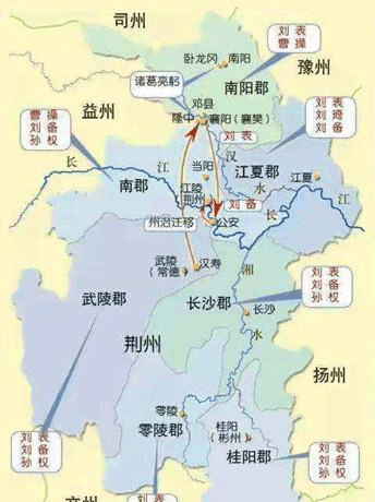 益州人口_三国益州地图(2)