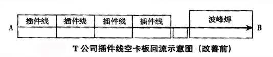 文章配图-9