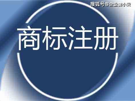 a38195e6f3a34fe4994803030a9443e7.jpeg