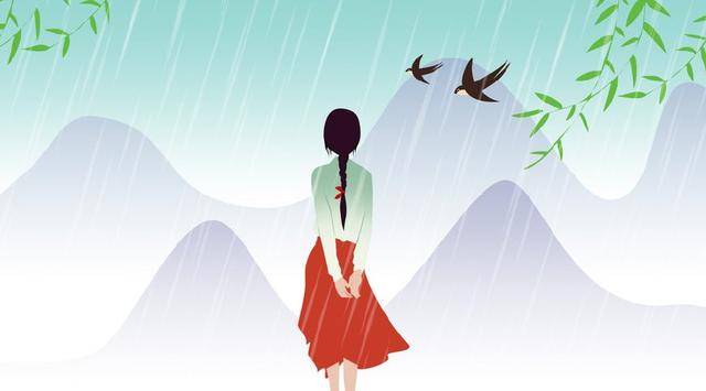 怎么样才可以成为一个没有感情的人 aaeda767f5fd43c9b90972cba81525a2.jpeg
