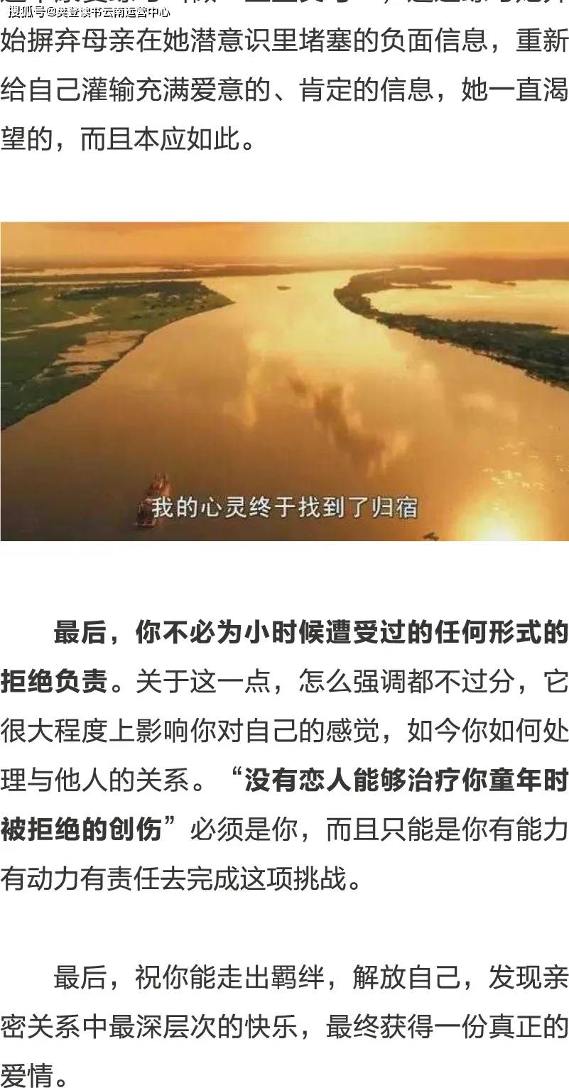 b18122770f2d418cbd624770326fa30e.jpeg