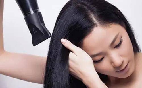 badaa5b6c2994ccdae9ab603070de3e7.JPG