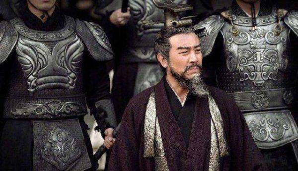 老三国吕布是第几集死的 c120abde182541f0948a9207fcfffd8f.jpeg