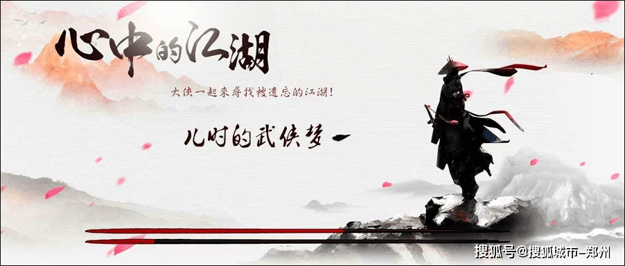 非凡是什么解释 c1ffb465e3034549bea76897676e0d09.png