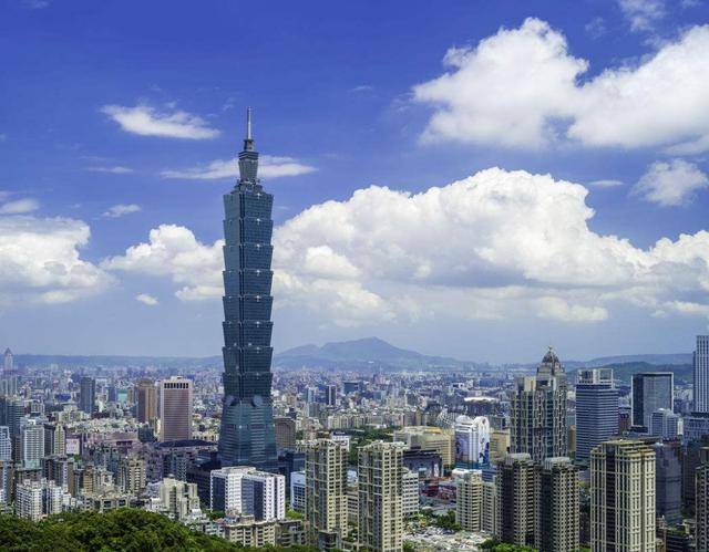 台湾gdp历史_台湾gdp(3)