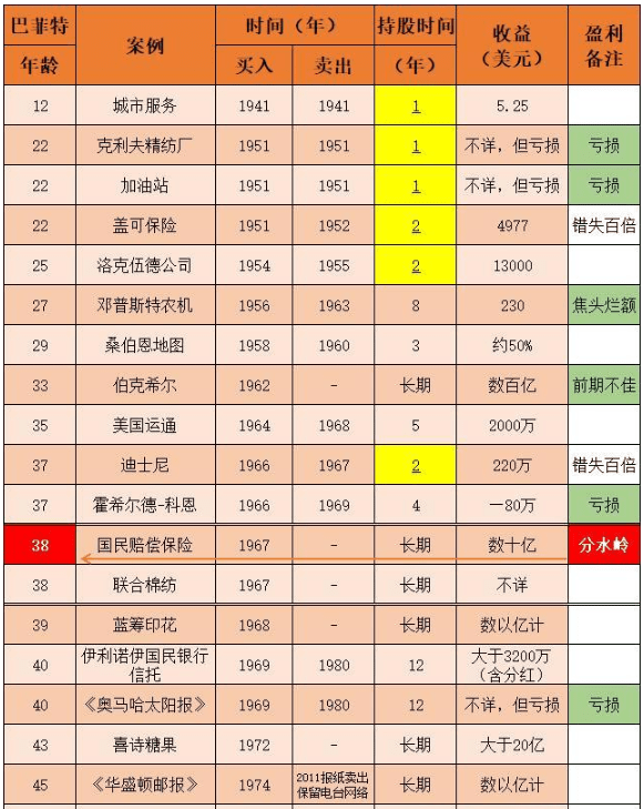 d3142ec021ef46ce9a45c5b14185b471.png