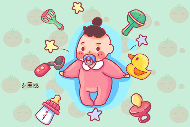 宝宝几个月开始走路算早 e2fff35177c54703a219f3586e0f730d.jpeg