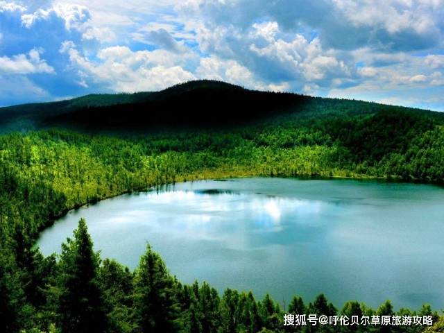 什么是风景 1873f588c357400881f6ae24070be867.jpeg