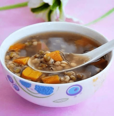 大米怎么煮容易熟 260c18abae164b86b3798334d2a80b05.png