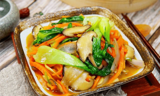 什么蔬菜炒瘦肉 3437a92a9fbd4932a86056735f7344ce.png