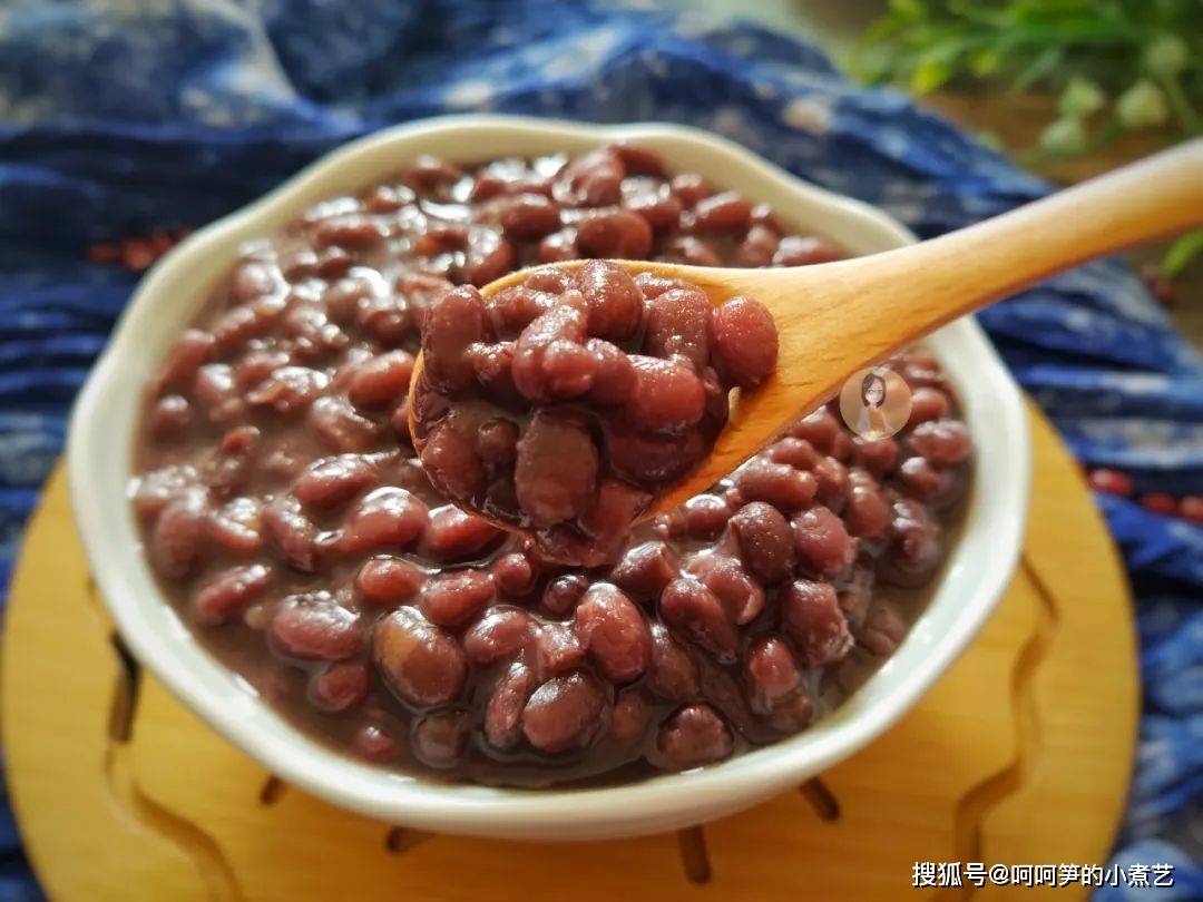 怎样做红豆蜜豆 4936dafa7f44470b9618120444f014ba.jpeg