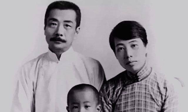 马关县有多少人口_马关县第一中学(2)