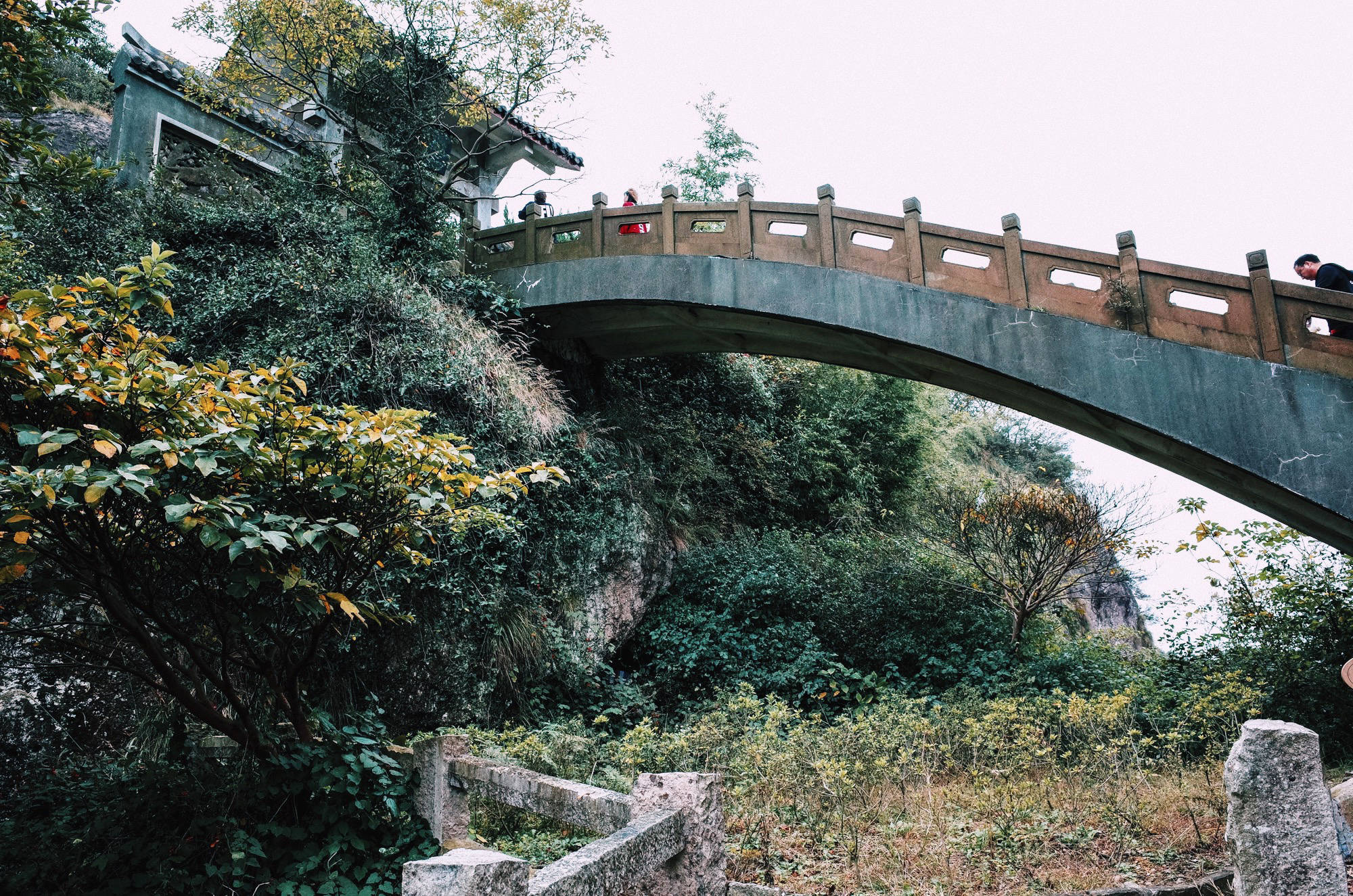石塘镇人口多少_万源市石塘镇图片(3)
