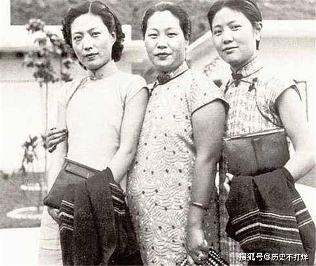 黄金荣:从地痞流氓到黑帮老大,家财万贯却膝下无子,晚年怎样?