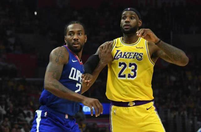 原创NBA4种复赛方案，你支持哪一种？第4种最刺激，16支球队直接开战