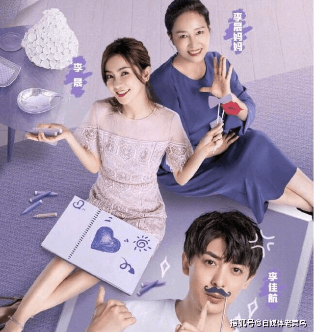 86d83abc22444606a150bbd39f42ecd4.png