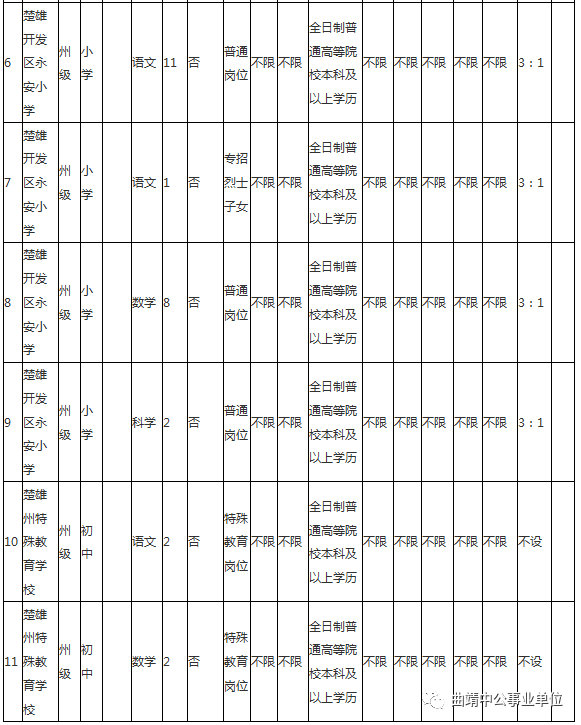 96607c291ef7426ead00da9db1279614.png