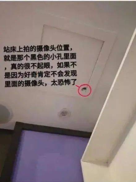 a19e2f1e38b1449ca0f66c66615c88fe.jpeg