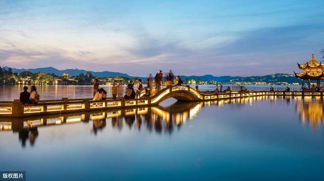 杭州Gdp跟东莞Gdp_东莞32个镇区gdp(2)