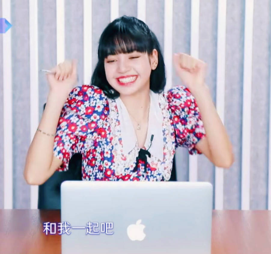 getget女团风穿搭，你也能当时髦爱豆《青春有你2》刘雨昕C位出道