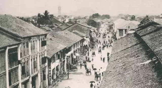 英国殖民地经济总量_英国殖民地