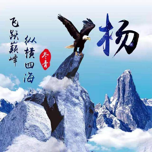 微信头像,姓氏头像,30张新款简约质感照片签名头像,不