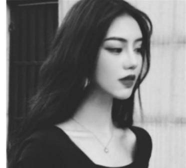 原创被男人伤害以后，我变成了一个“渣女”，到头来伤的却是自己