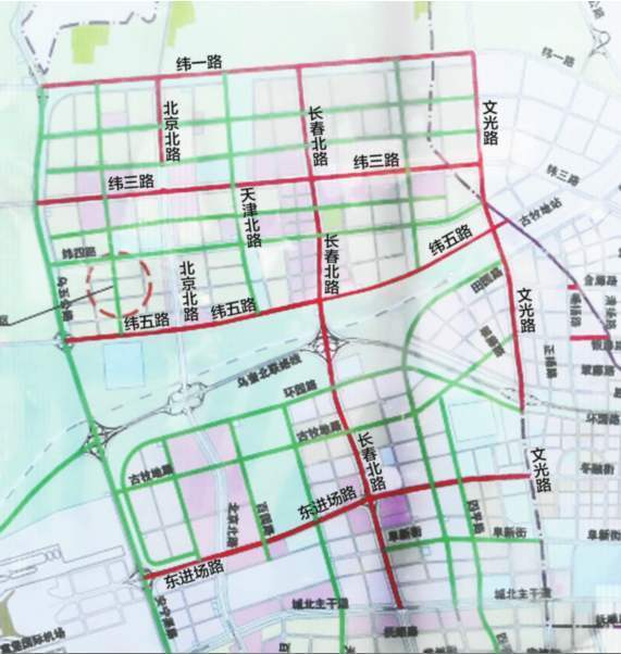 乌鲁木齐土地市场生猛 5月月末集中放量超1900亩