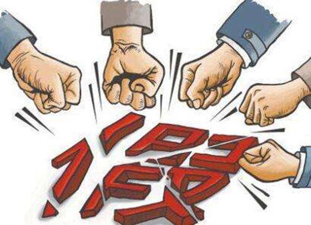 阆中|还倒赔25000,四川阆中这个老板阴沟里栽了42瓶酒一分钱没收到