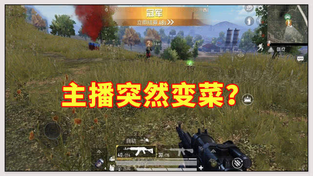 eb2b86579e0e48958c7fa44d674227fc.jpeg