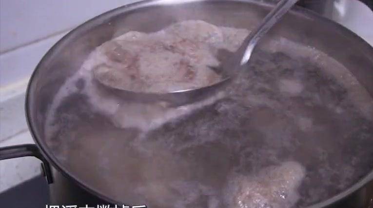 f9267daa85cf4546817126ad76bab291.jpeg