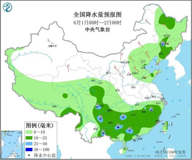 大田县人口_三明市各区县 大田县人口最多,尤溪县面积最大,永安市GDP第一(2)