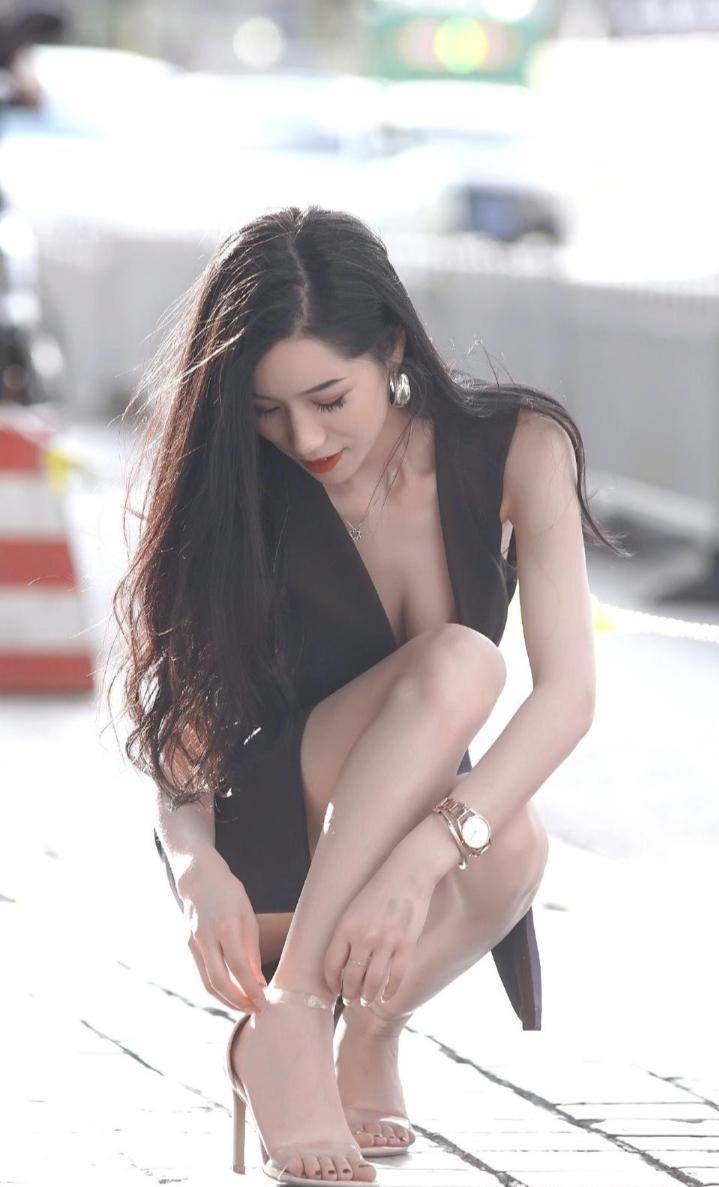 原创老公天天跟老婆哭穷是什么心理？