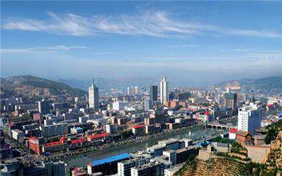 长治2020年GDP_长治学院宿舍图片2020