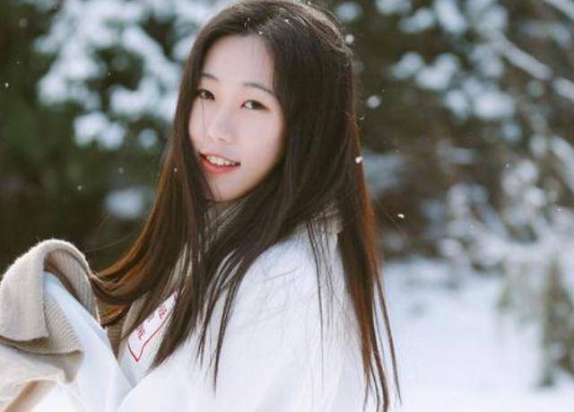 不正经的女人,大多都会有这几个表现,你的她有这些表现吗