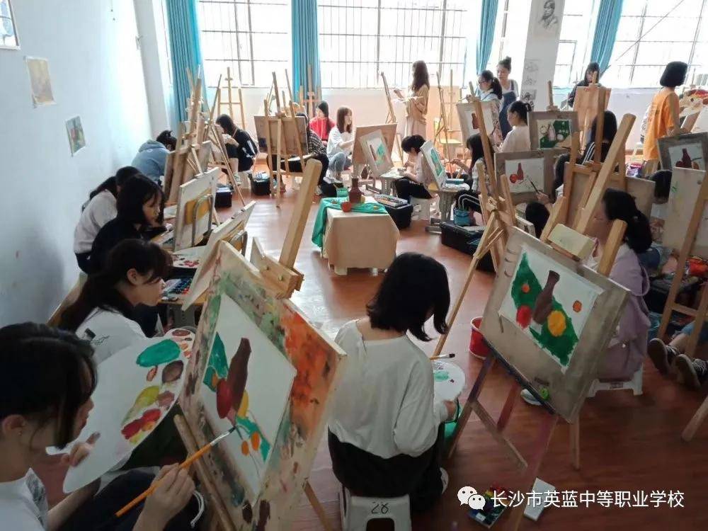 631b0899895443399f044c198c76b282.JPG